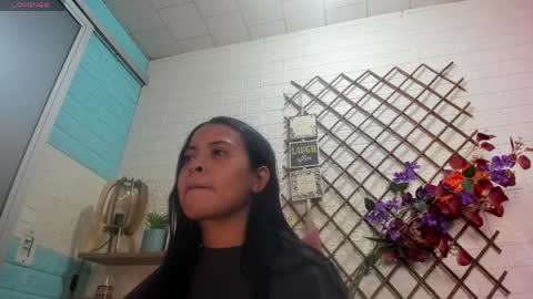 VANESSA online show from 04.27.26