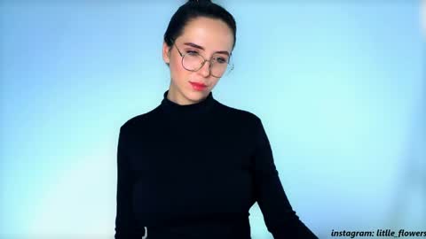Lana online show from 04.23.26