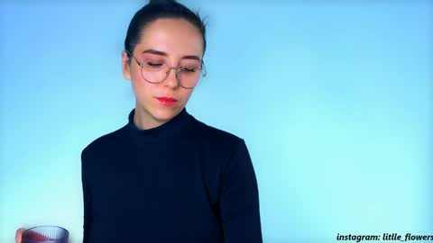 Lana online show from 04.24.26