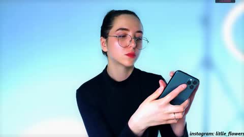 Lana online show from 04.29.26