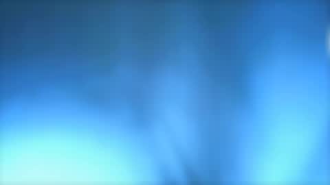 Lana online show from 05.06.26