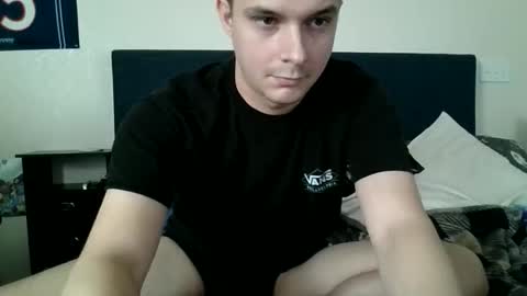 Snapshot of litlleguy28 chatting on 03.19.26 Littleguy28 online show from 03.19.26