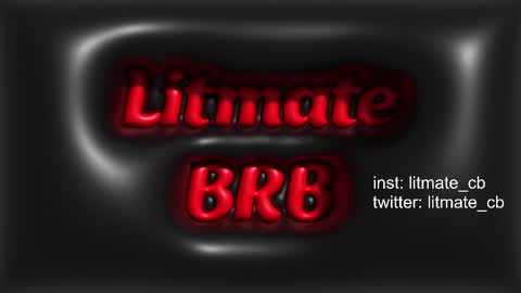 Snapshot of litmate chatting on 02.14.25 ask me online show from 02.14.25