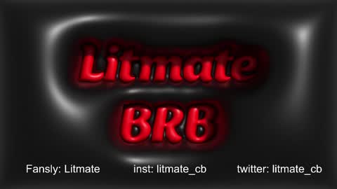 Snapshot of litmate chatting on 03.12.25 ask me online show from 03.12.25