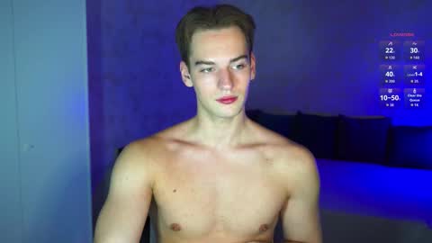 Snapshot of litmate chatting on 09.09.25 ask me online show from 09.09.25