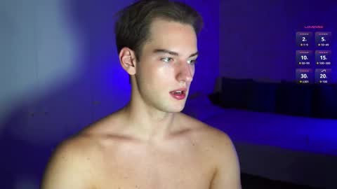 Snapshot of litmate chatting on 09.12.25 ask me online show from 09.12.25