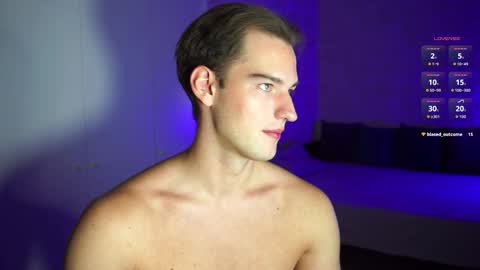 Snapshot of litmate chatting on 09.12.25 ask me online show from 09.12.25