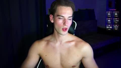 Snapshot of litmate chatting on 10.06.25 ask me online show from 10.06.25