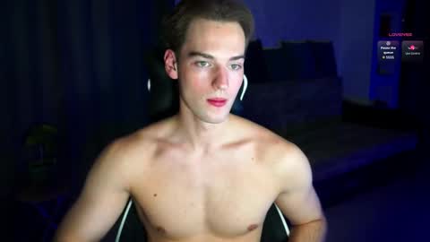 Snapshot of litmate chatting on 10.07.25 ask me online show from 10.07.25