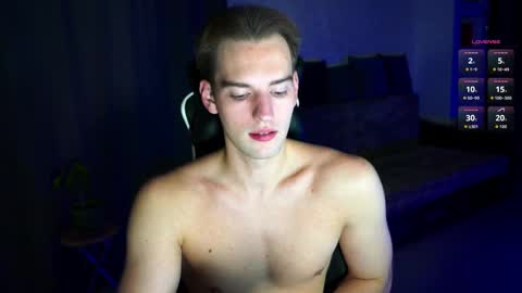 Snapshot of litmate chatting on 10.09.25 ask me online show from 10.09.25