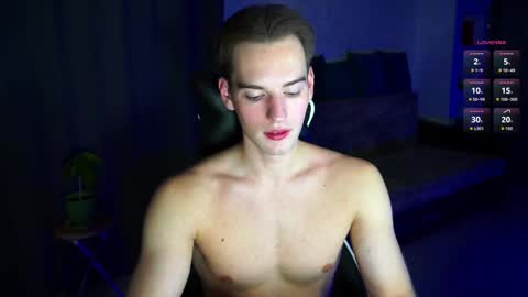 Snapshot of litmate chatting on 10.10.25 ask me online show from 10.10.25