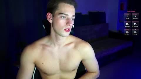 Snapshot of litmate chatting on 10.13.25 ask me online show from 10.13.25