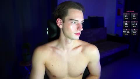 Snapshot of litmate chatting on 10.14.25 ask me online show from 10.14.25