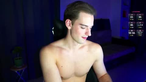 Snapshot of litmate chatting on 10.18.25 ask me online show from 10.18.25