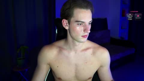 Snapshot of litmate chatting on 10.20.25 ask me online show from 10.20.25