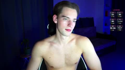 Snapshot of litmate chatting on 10.23.25 ask me online show from 10.23.25