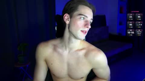 Snapshot of litmate chatting on 10.24.25 ask me online show from 10.24.25