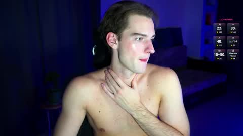 Snapshot of litmate chatting on 10.28.25 ask me online show from 10.28.25