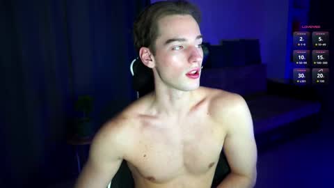 Snapshot of litmate chatting on 10.29.25 ask me online show from 10.29.25