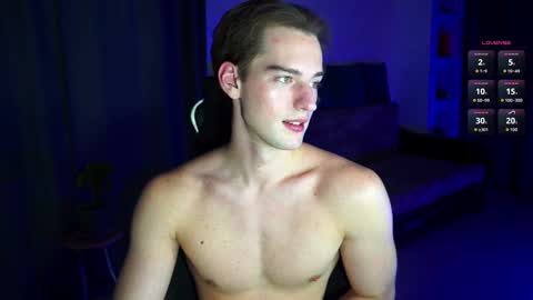 Snapshot of litmate chatting on 10.30.25 ask me online show from 10.30.25