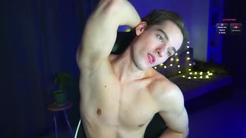 Snapshot of litmate chatting on 11.06.25 ask me online show from 11.06.25