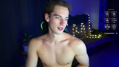 Snapshot of litmate chatting on 11.08.25 ask me online show from 11.08.25