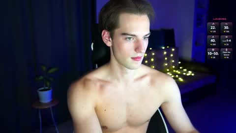 Snapshot of litmate chatting on 11.12.25 ask me online show from 11.12.25