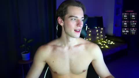 Snapshot of litmate chatting on 11.14.25 ask me online show from 11.14.25