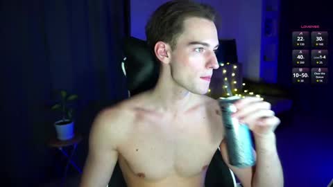 Snapshot of litmate chatting on 11.21.25 ask me online show from 11.21.25