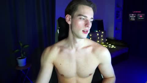 Snapshot of litmate chatting on 11.26.25 ask me online show from 11.26.25