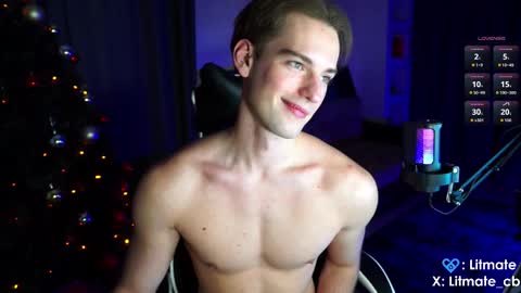 Snapshot of litmate chatting on 01.06.26 ask me online show from 01.06.26