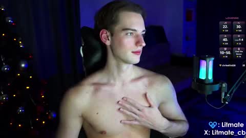 Snapshot of litmate chatting on 01.09.26 ask me online show from 01.09.26