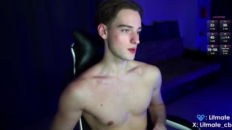 Snapshot of litmate chatting on 02.13.26 ask me online show from 02.13.26