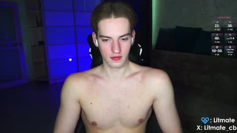 Snapshot of litmate chatting on 03.11.26 ask me online show from 03.11.26