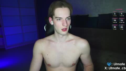 ask me online show from 05.06.26