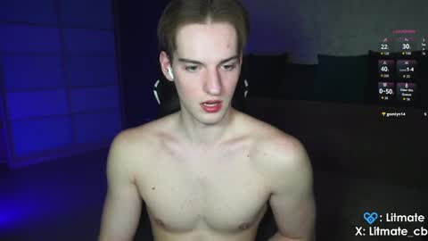 ask me online show from 05.11.26