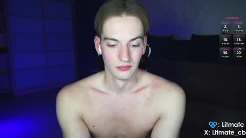 ask me online show from 06.04.26