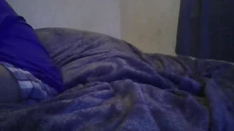 Nacho602 online show from 01.06.25