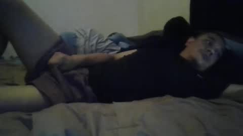 Nacho602 online show from 02.27.25