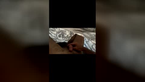 Snapshot of litolyon chatting on 04.10.26 litolyon online show from 04.10.26