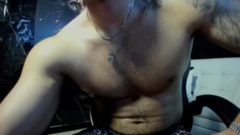 litoxxx_cass online show from 02.19.26