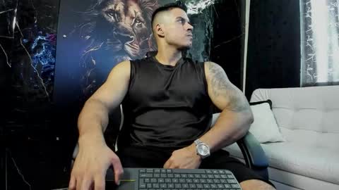 litoxxx_cass online show from 03.01.26