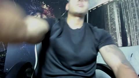 litoxxx_cass online show from 04.22.26