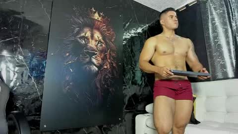 litoxxx_cass online show from 05.15.26