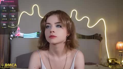 Snapshot of litt1e_emilyy chatting on 10.19.25 litt1e_emilyy online show from 10.19.25