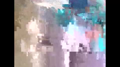 littlcuddlebug89 online show from 04.05.26