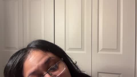 littldeath online show from 12.05.24