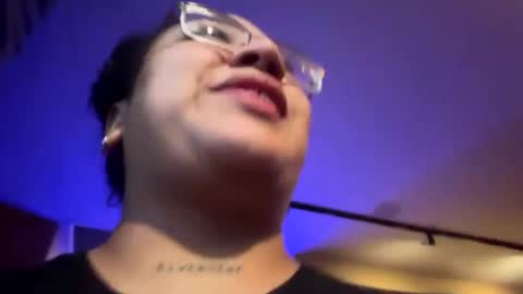 littldeath online show from 01.18.25