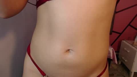 little18doll online show from 04.24.26