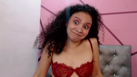 little18doll online show from 04.28.26